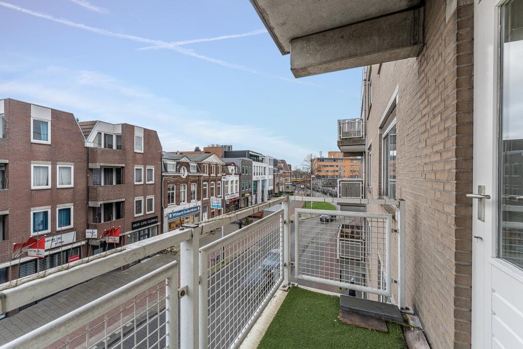 Photo 3 of Stationsstraat 17