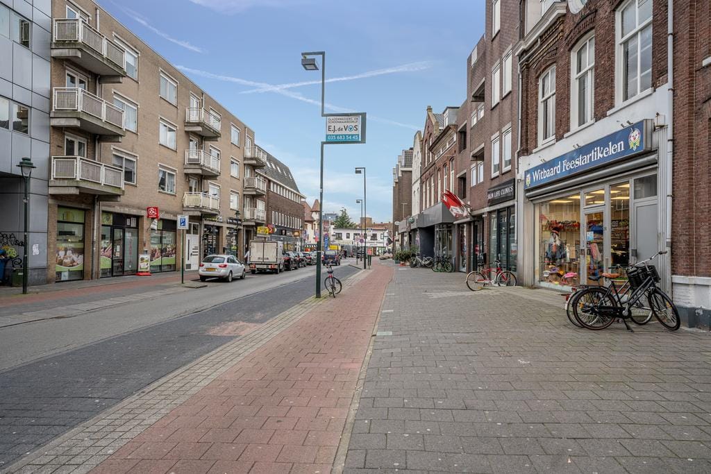 Photo 6 of Stationsstraat 17