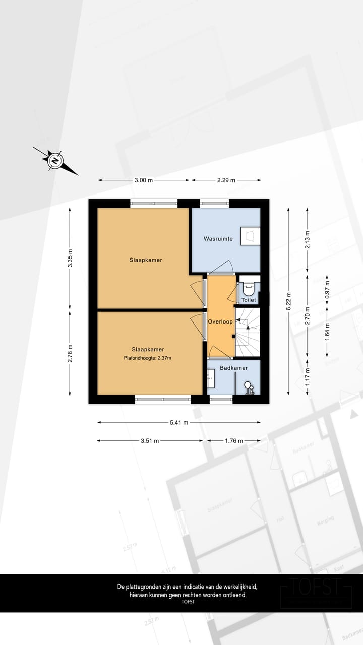 Foto 31 van Dr Ariensstraat 12