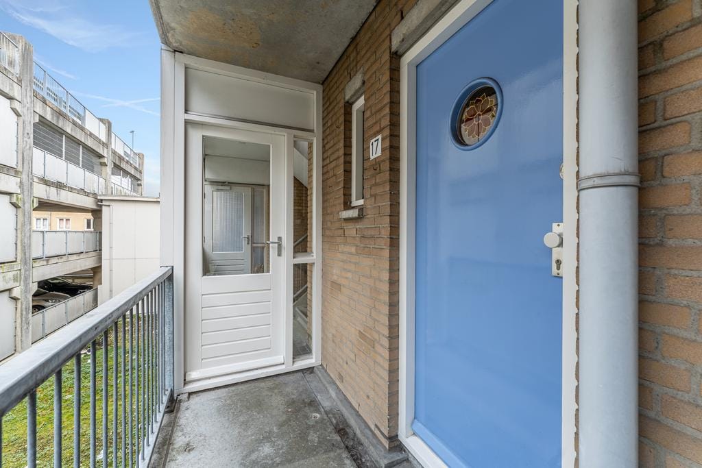 Photo 9 of Stationsstraat 17