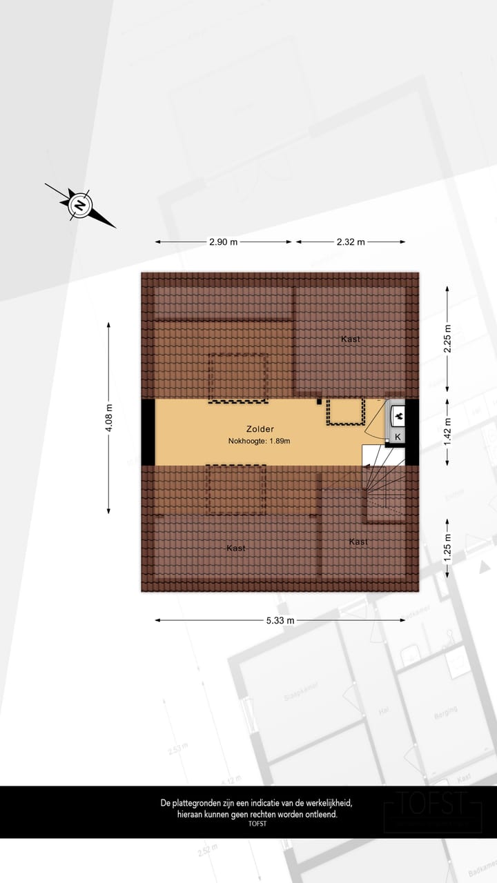 Foto 32 van Dr Ariensstraat 12