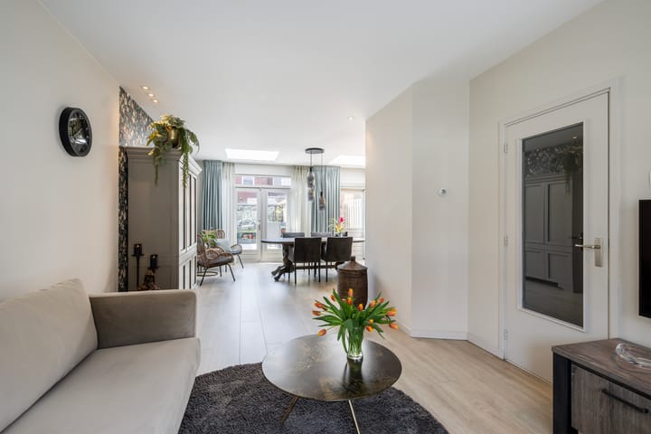 Foto 5 van Dr Ariensstraat 12