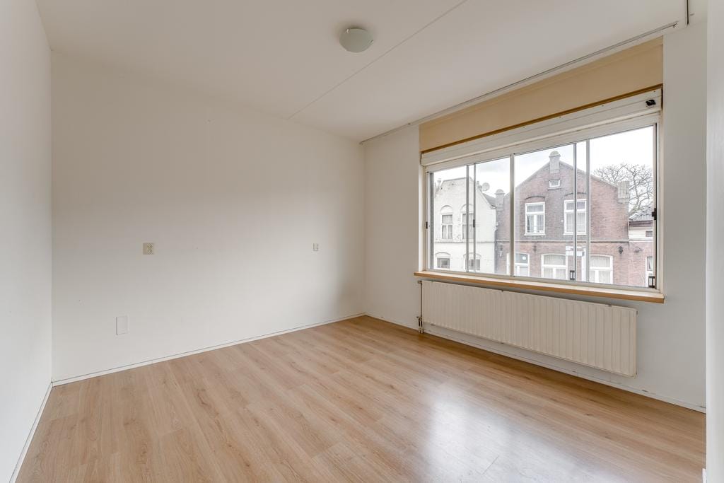 Photo 12 of Stationsstraat 17