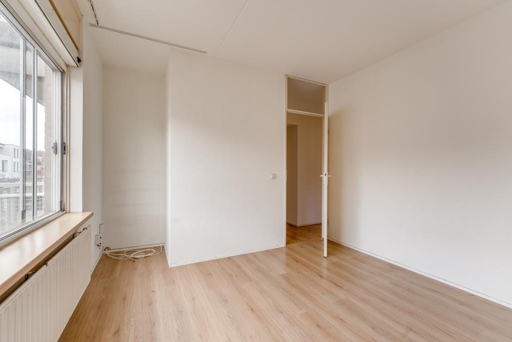 Photo 13 of Stationsstraat 17