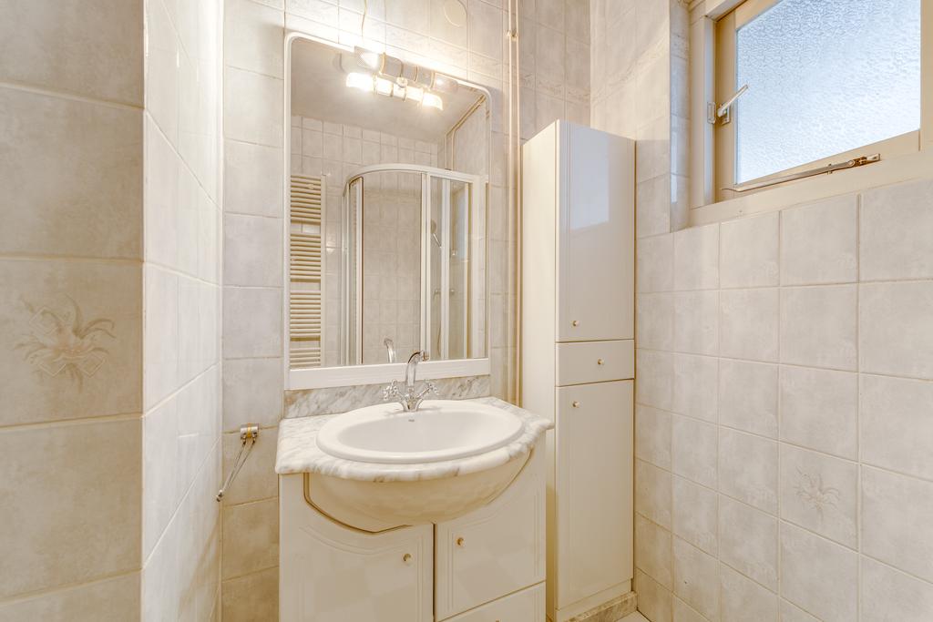 Photo 15 of Stationsstraat 17