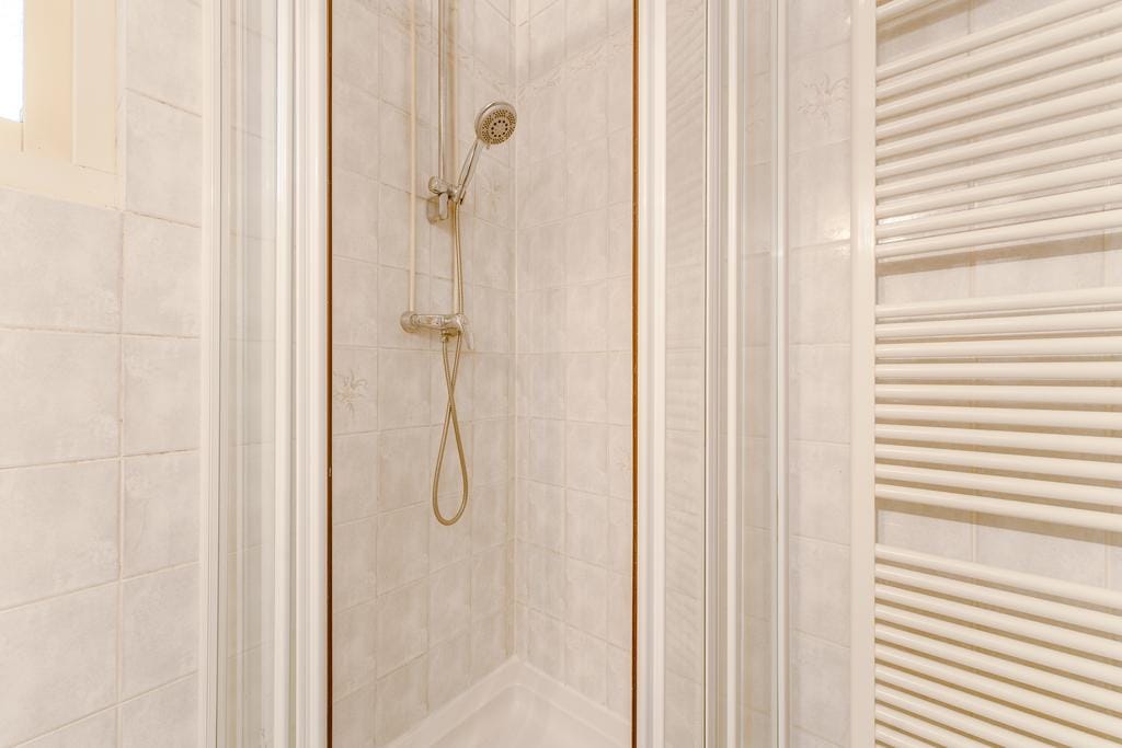 Photo 16 of Stationsstraat 17