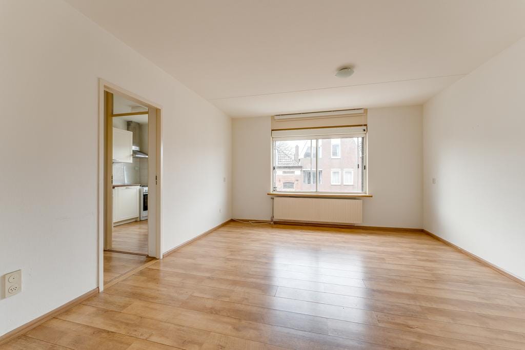 Photo 17 of Stationsstraat 17