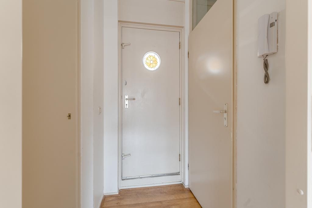 Photo 18 of Stationsstraat 17