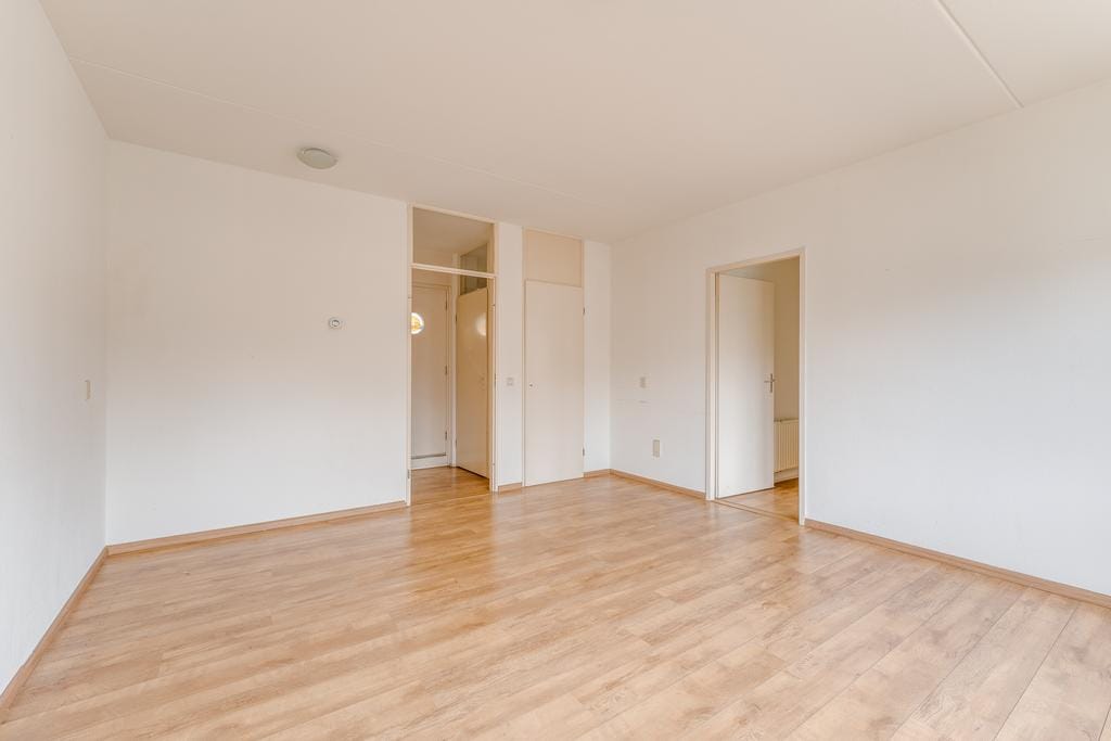 Photo 19 of Stationsstraat 17