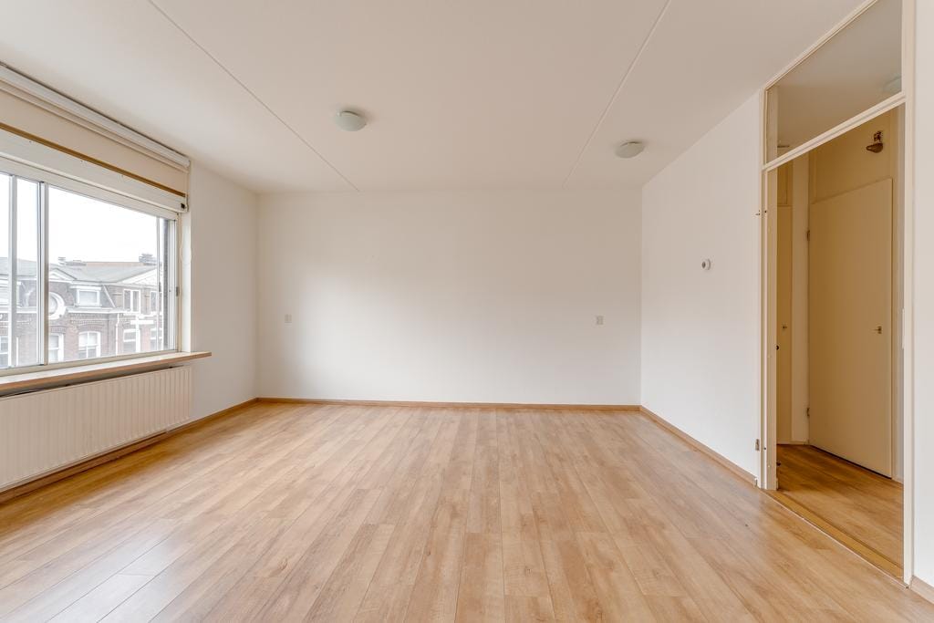 Photo 20 of Stationsstraat 17