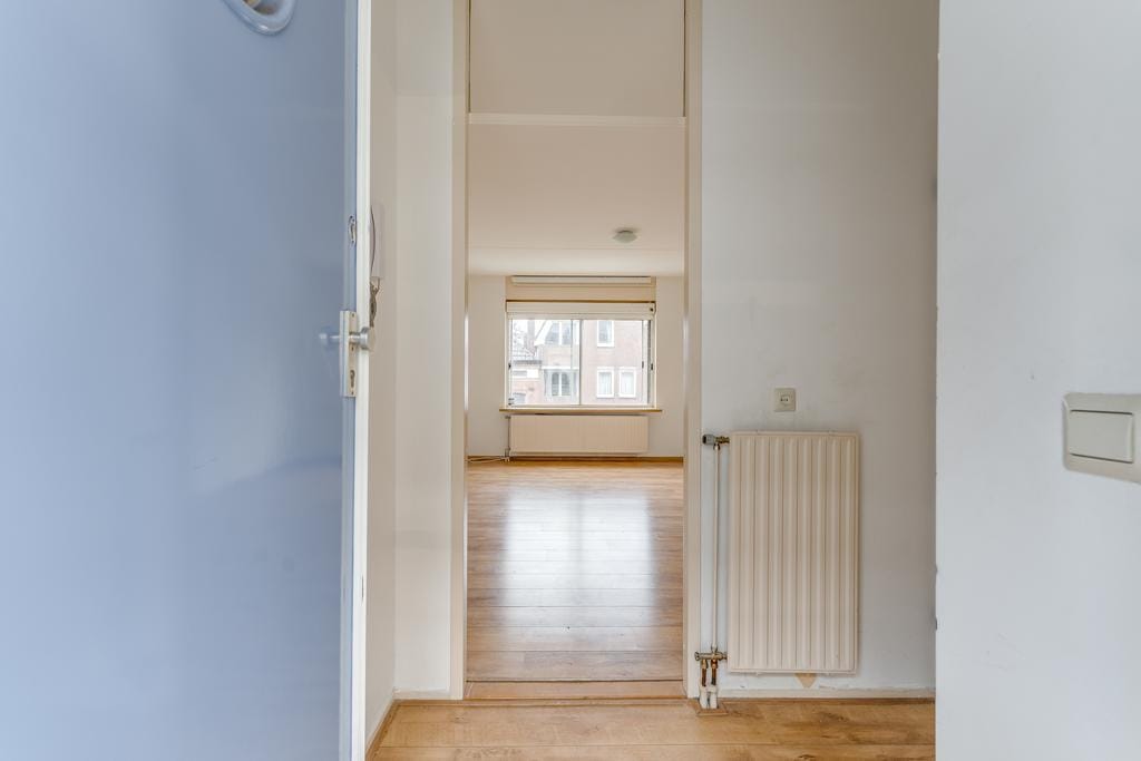 Photo 21 of Stationsstraat 17