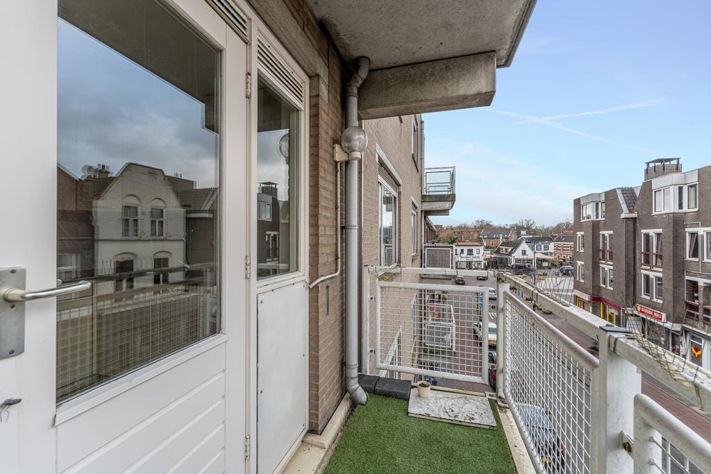 Photo 23 of Stationsstraat 17