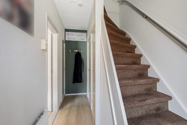 Foto 15 van Dr Ariensstraat 12