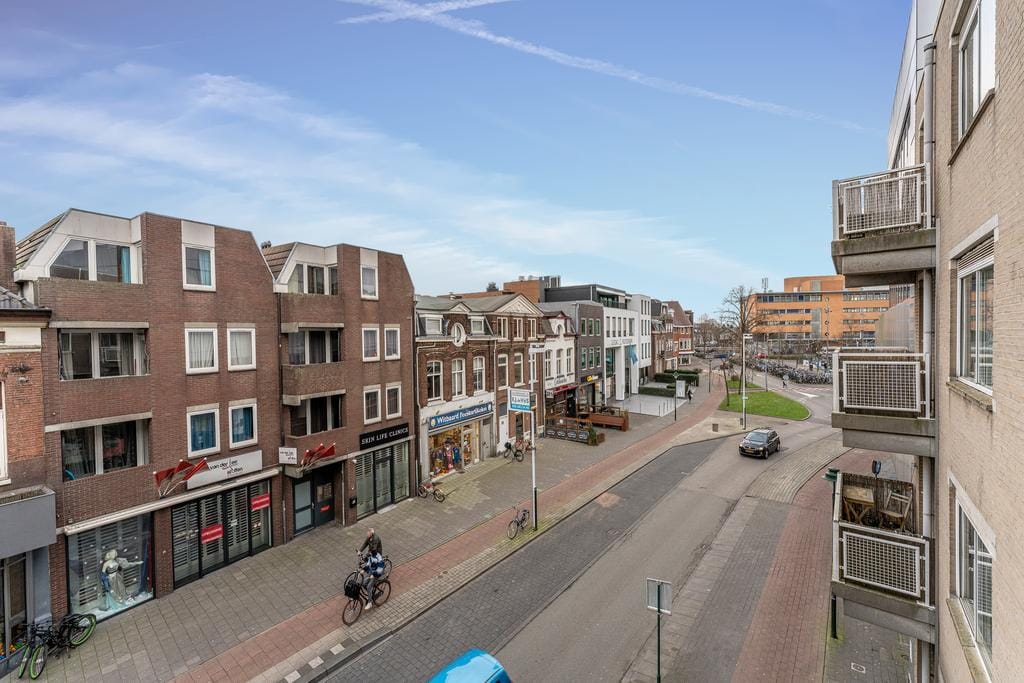 Photo 24 of Stationsstraat 17