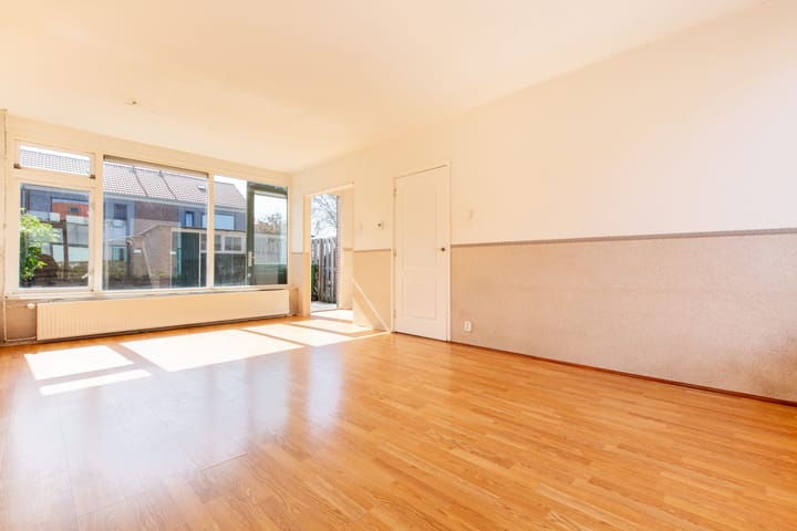 Foto 8 van Kroospad 4