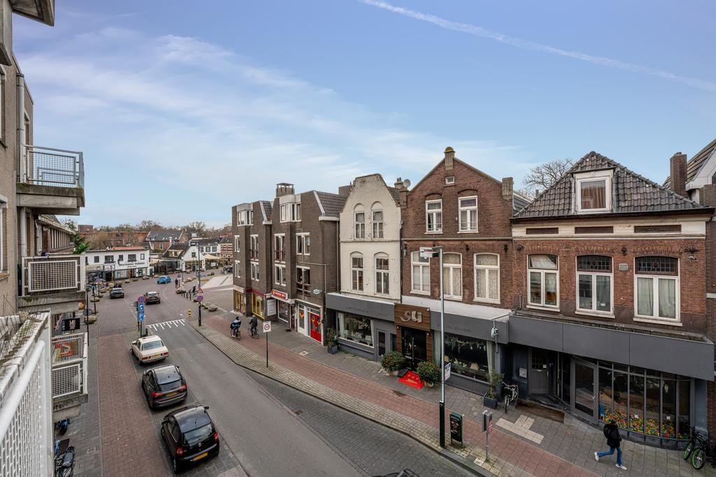 Photo 25 of Stationsstraat 17