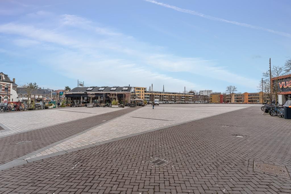 Photo 26 of Stationsstraat 17