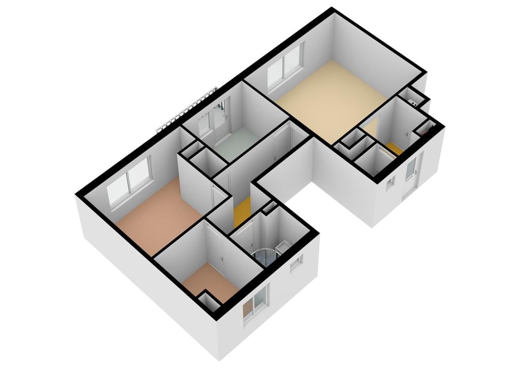 Photo 29 of Stationsstraat 17