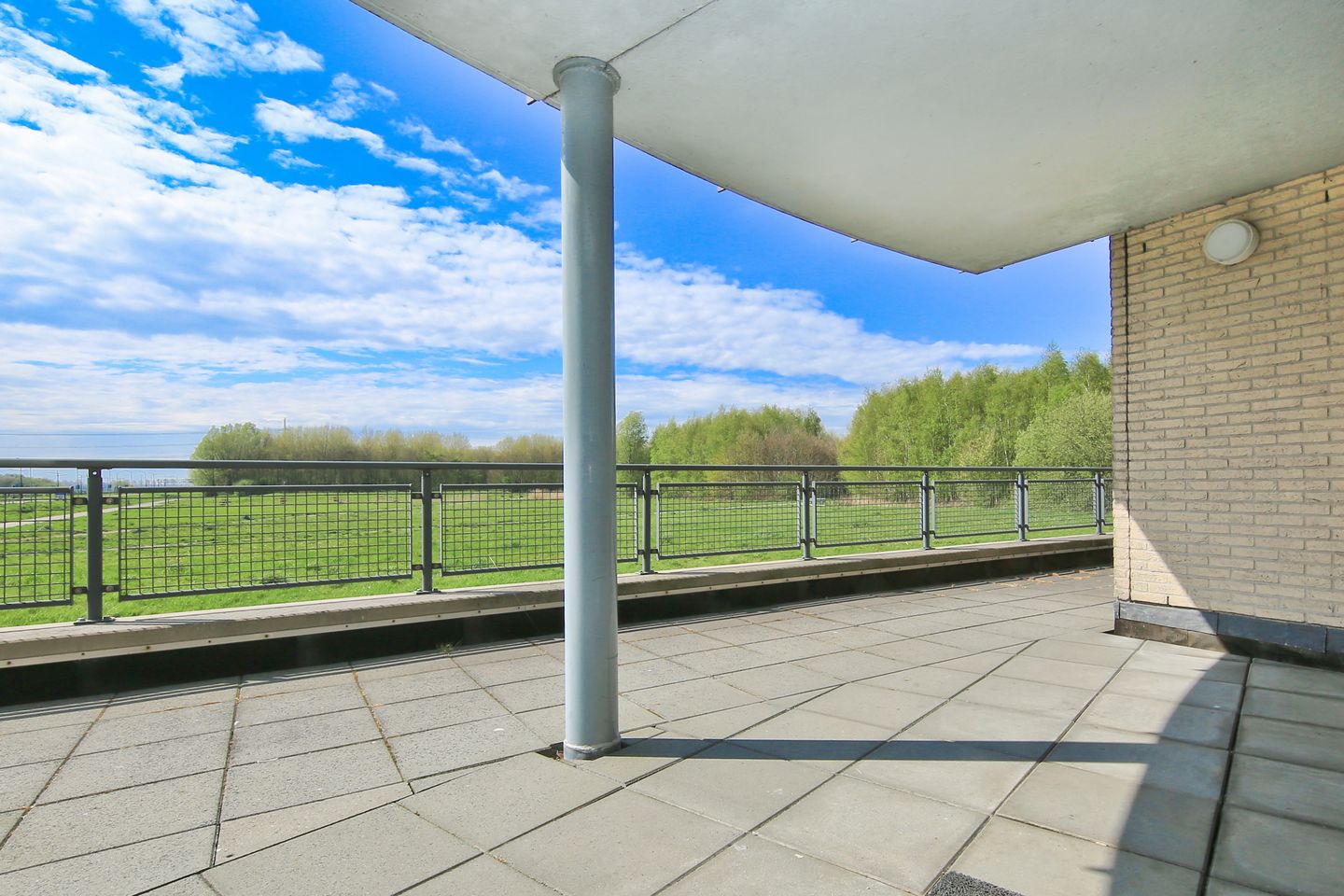 Foto 4 van Bramerveld 8