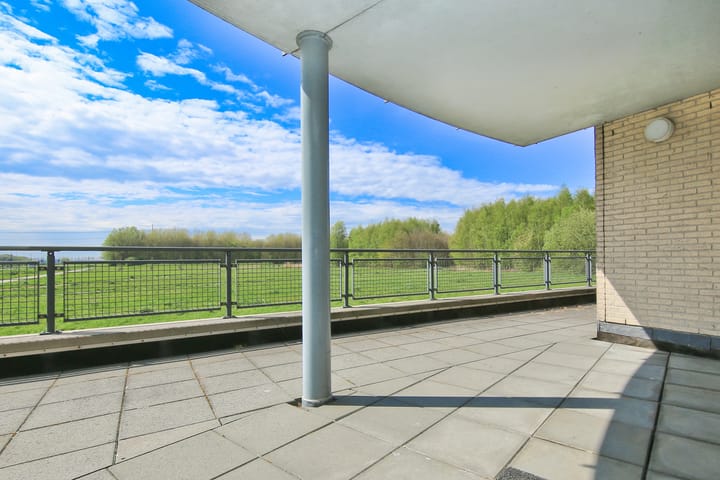 Foto 4 van Bramerveld 8