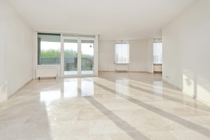 Foto 5 van Bramerveld 8