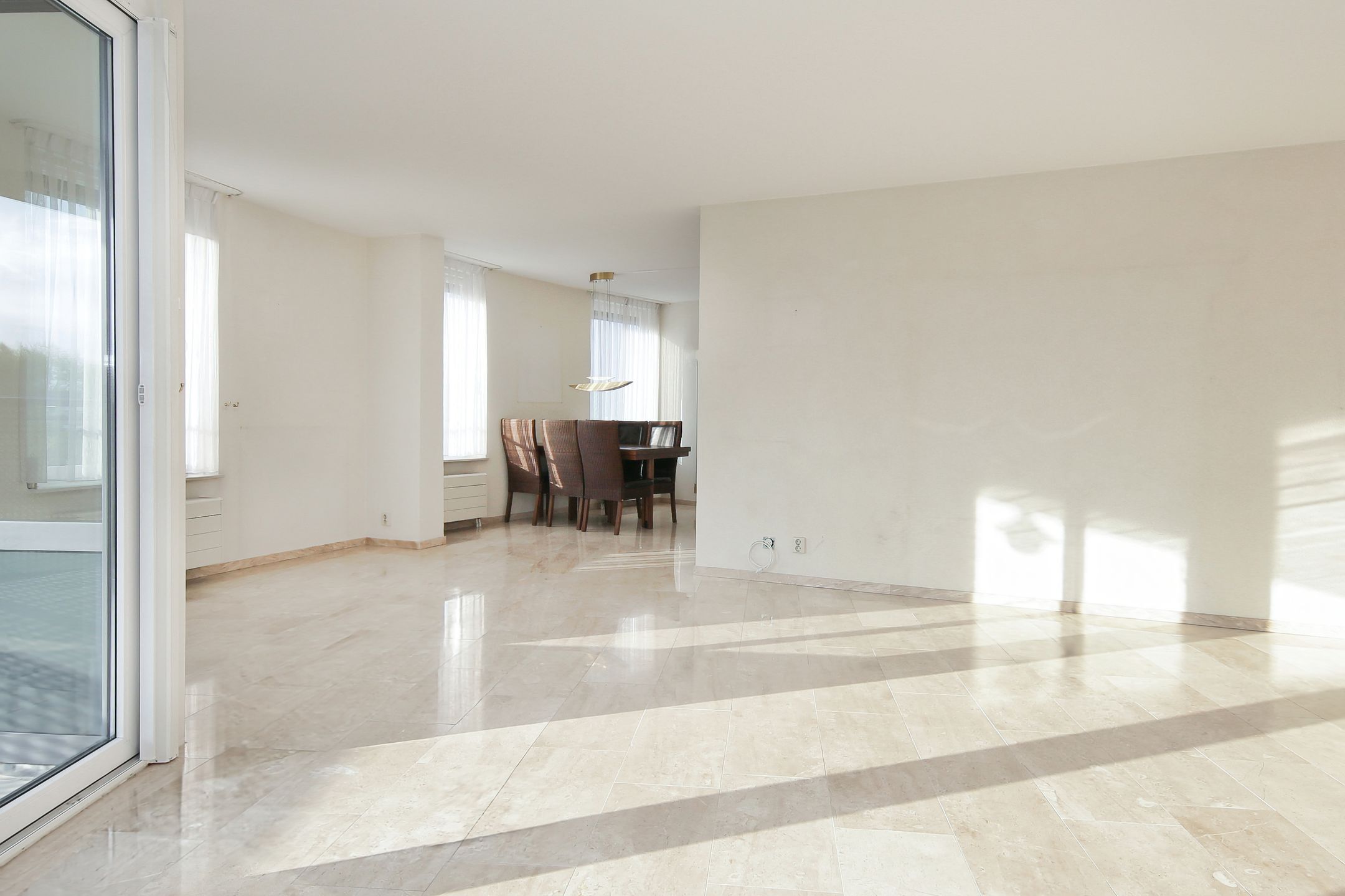 Foto 6 van Bramerveld 8