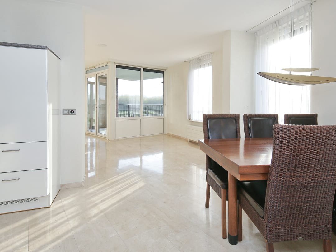 Foto 7 van Bramerveld 8