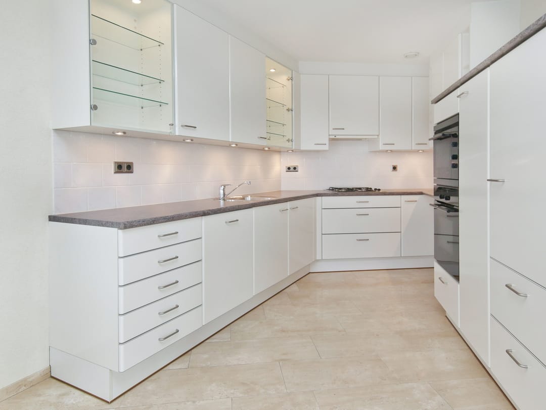 Foto 8 van Bramerveld 8