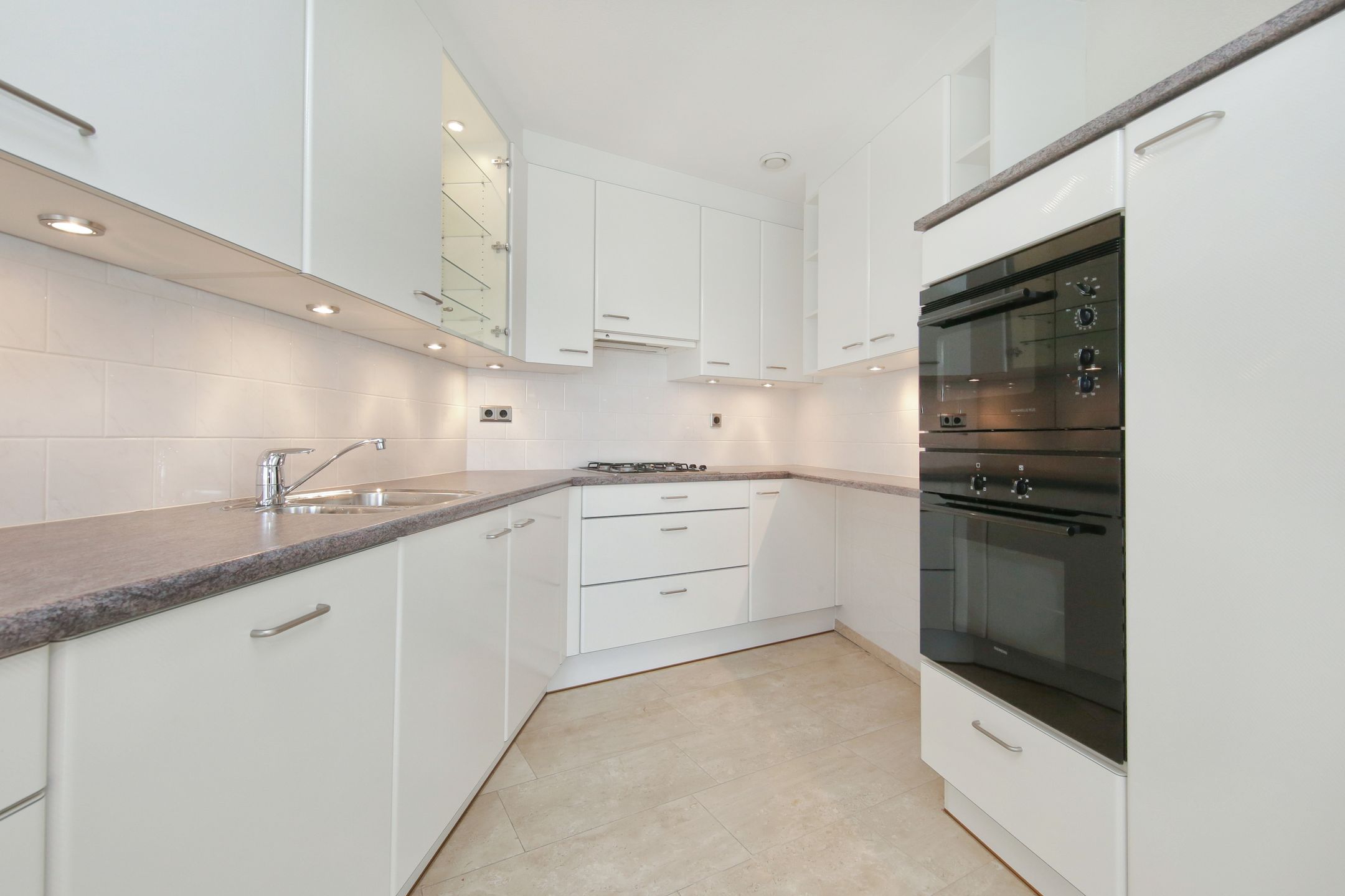 Foto 9 van Bramerveld 8