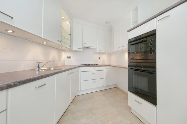 Foto 9 van Bramerveld 8