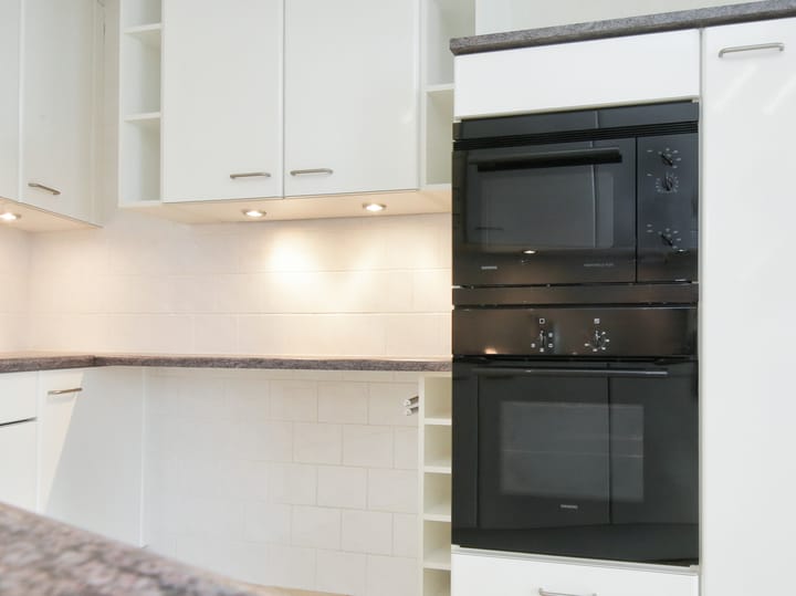 Foto 10 van Bramerveld 8