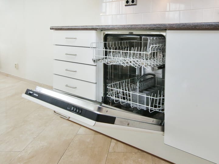 Foto 11 van Bramerveld 8