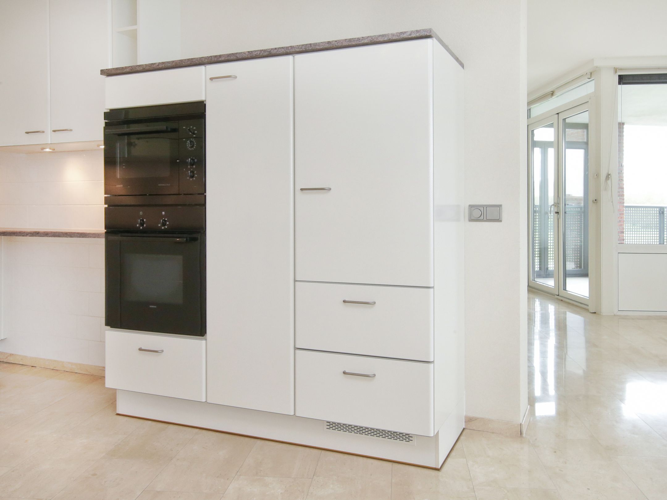 Foto 12 van Bramerveld 8