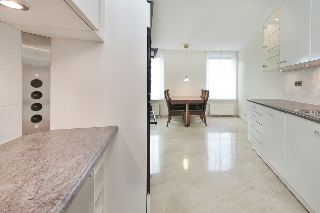 Foto 13 van Bramerveld 8