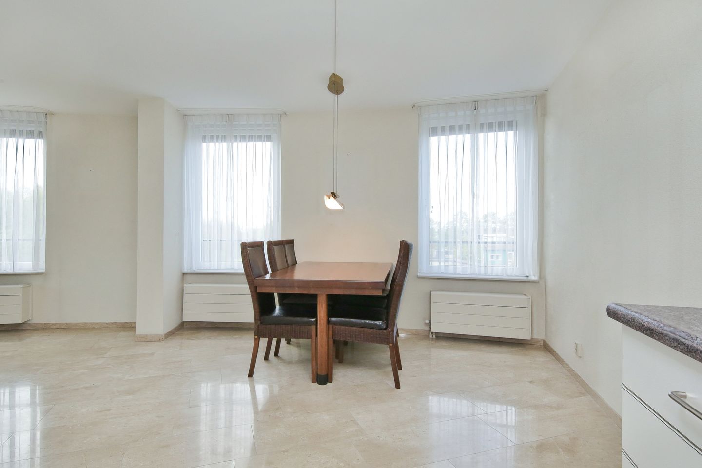 Foto 14 van Bramerveld 8