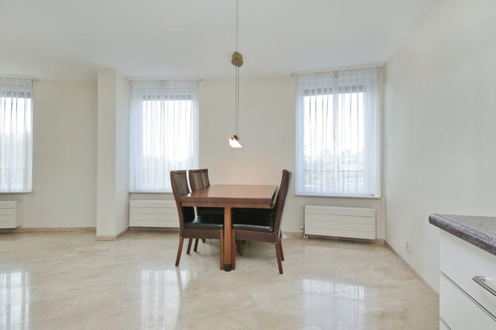 Foto 14 van Bramerveld 8