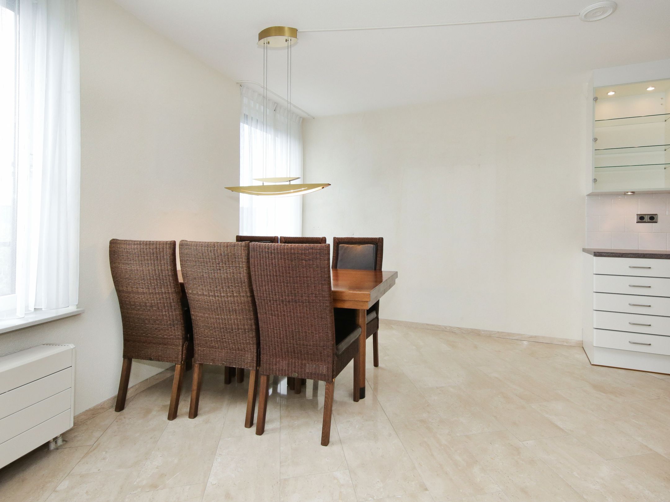 Foto 15 van Bramerveld 8