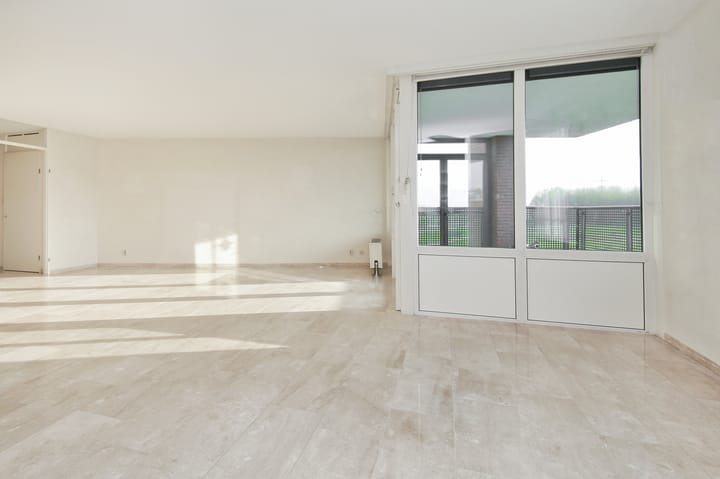 Foto 16 van Bramerveld 8