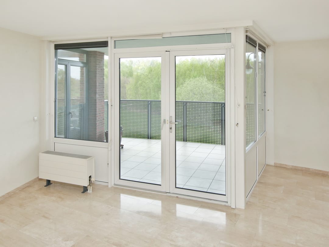 Foto 17 van Bramerveld 8