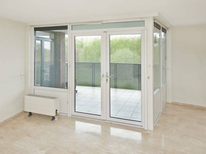 Foto 17 van Bramerveld 8