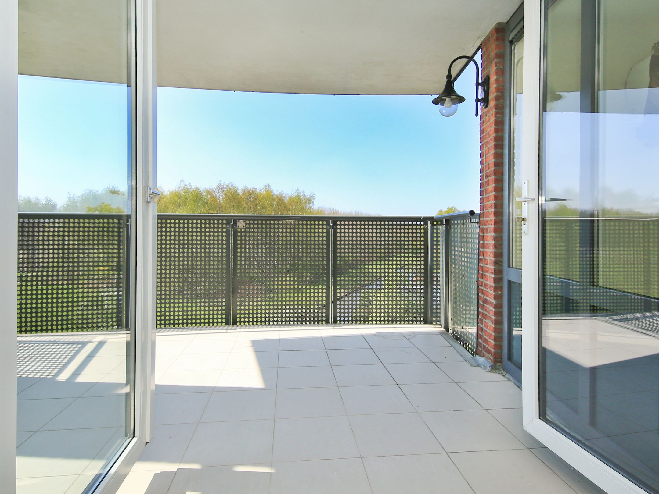 Foto 18 van Bramerveld 8