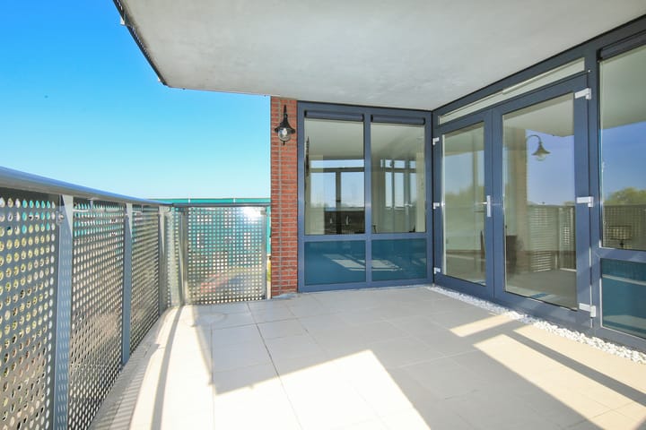 Foto 19 van Bramerveld 8