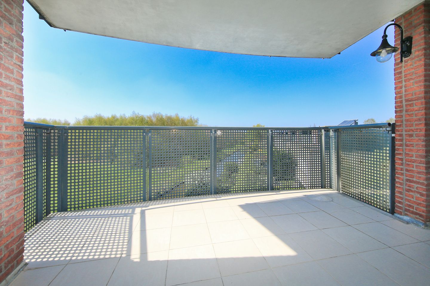 Foto 20 van Bramerveld 8