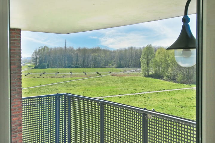 Foto 21 van Bramerveld 8