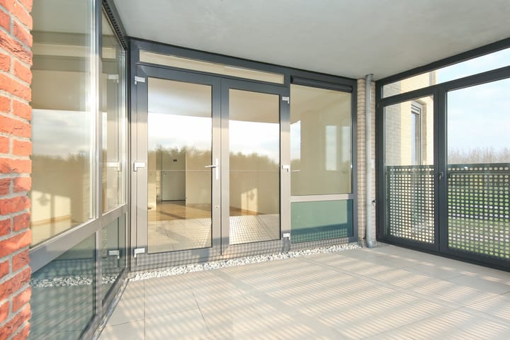 Foto 23 van Bramerveld 8