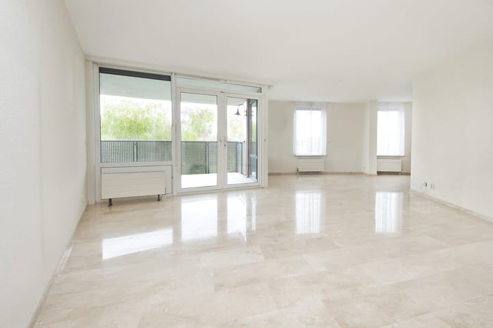 Foto 24 van Bramerveld 8