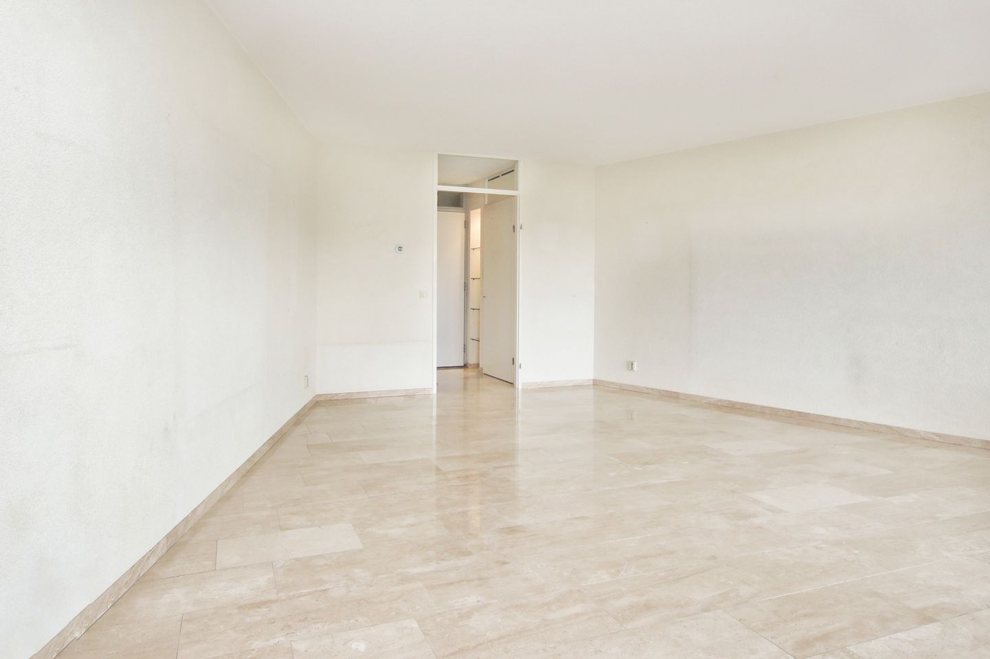 Foto 25 van Bramerveld 8