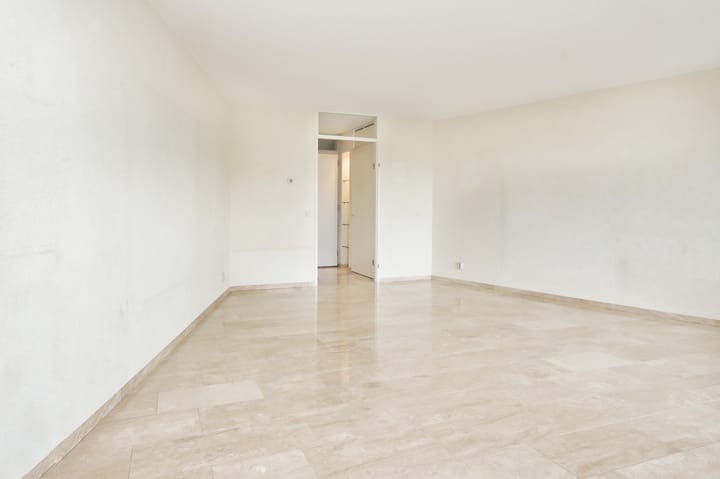 Foto 25 van Bramerveld 8