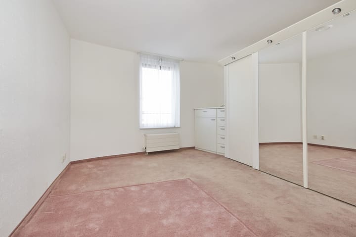 Foto 26 van Bramerveld 8