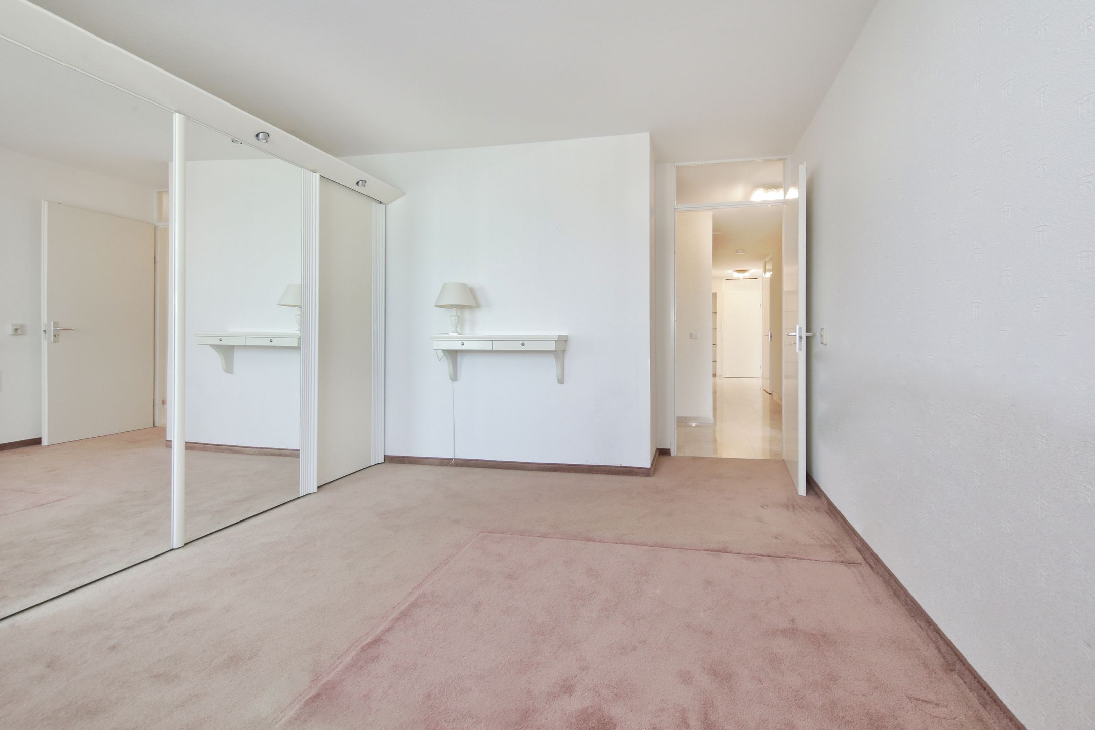 Foto 27 van Bramerveld 8